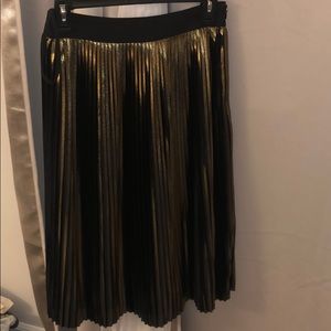 Antonio Melanie Skirt